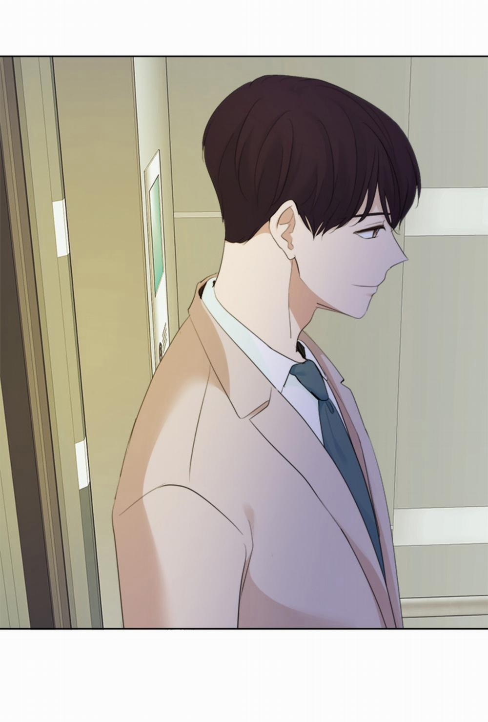 Thuận Theo Ý Trời 53.1 trang 13