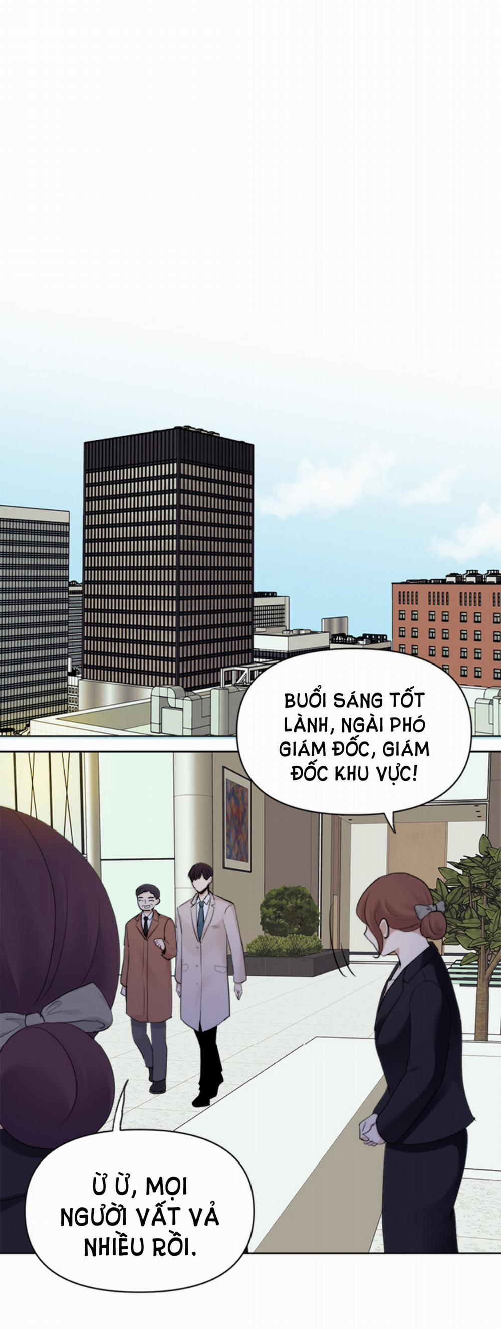 Thuận Theo Ý Trời 53.1 trang 2