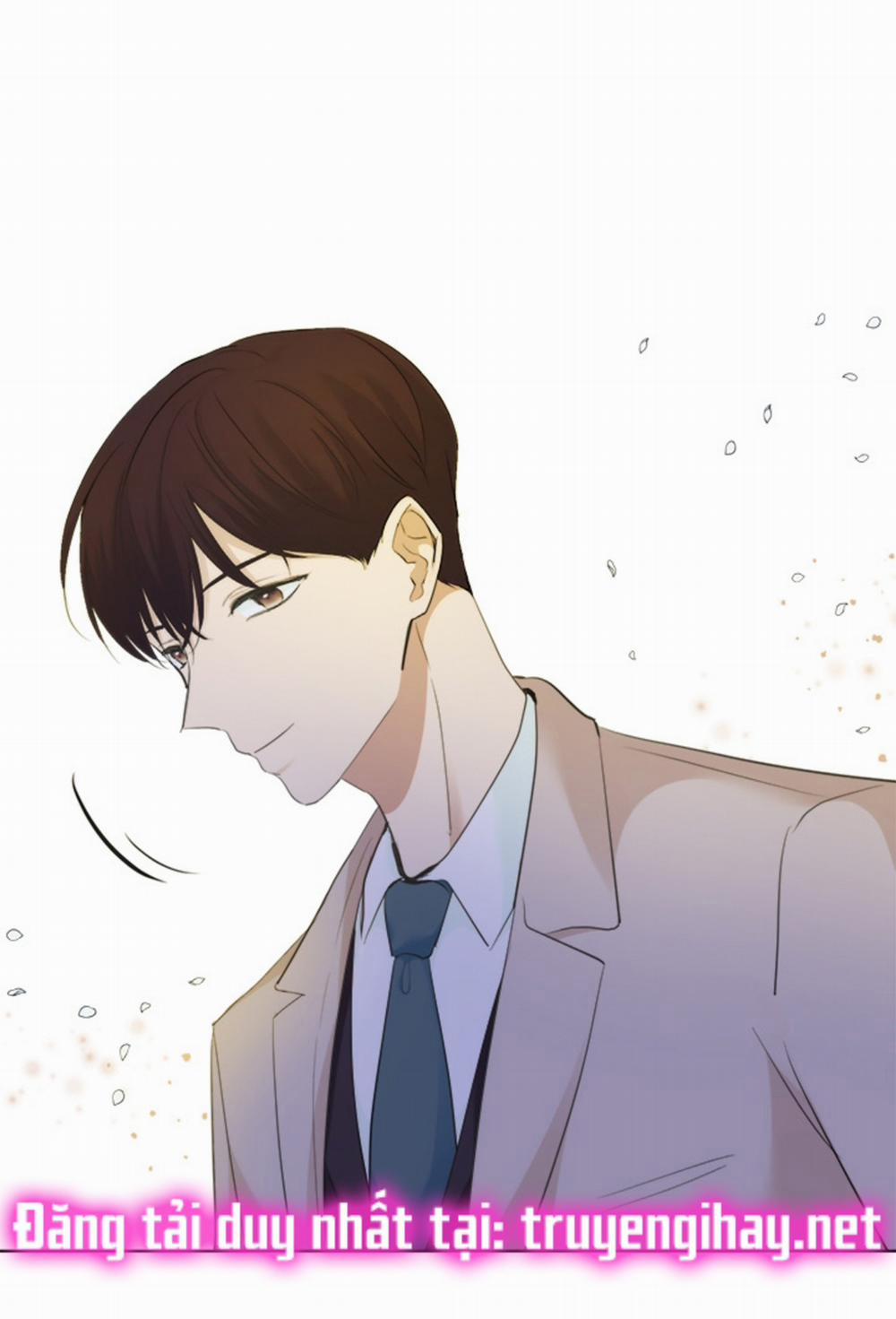 Thuận Theo Ý Trời 53.1 trang 3