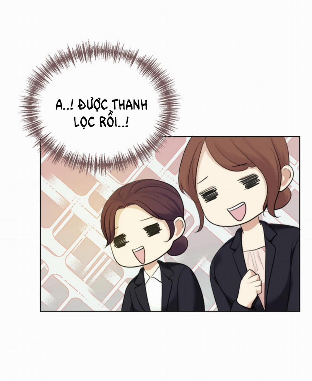 Thuận Theo Ý Trời 53.1 trang 4