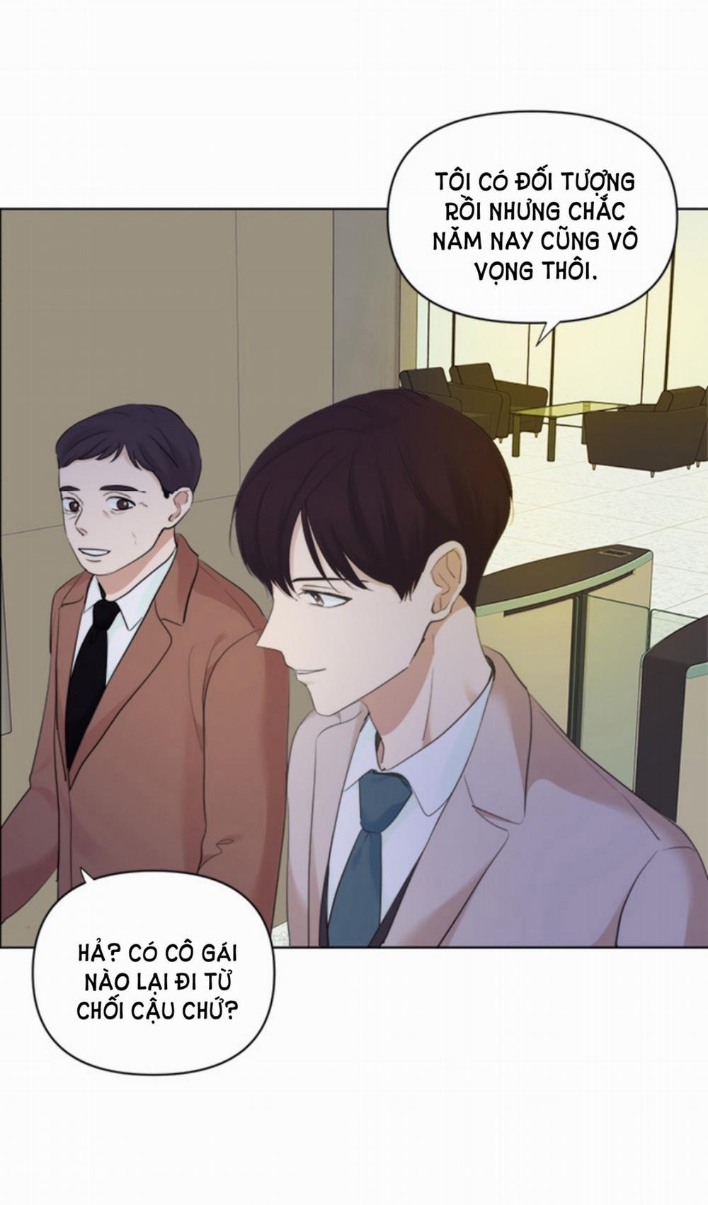 Thuận Theo Ý Trời 53.1 trang 6