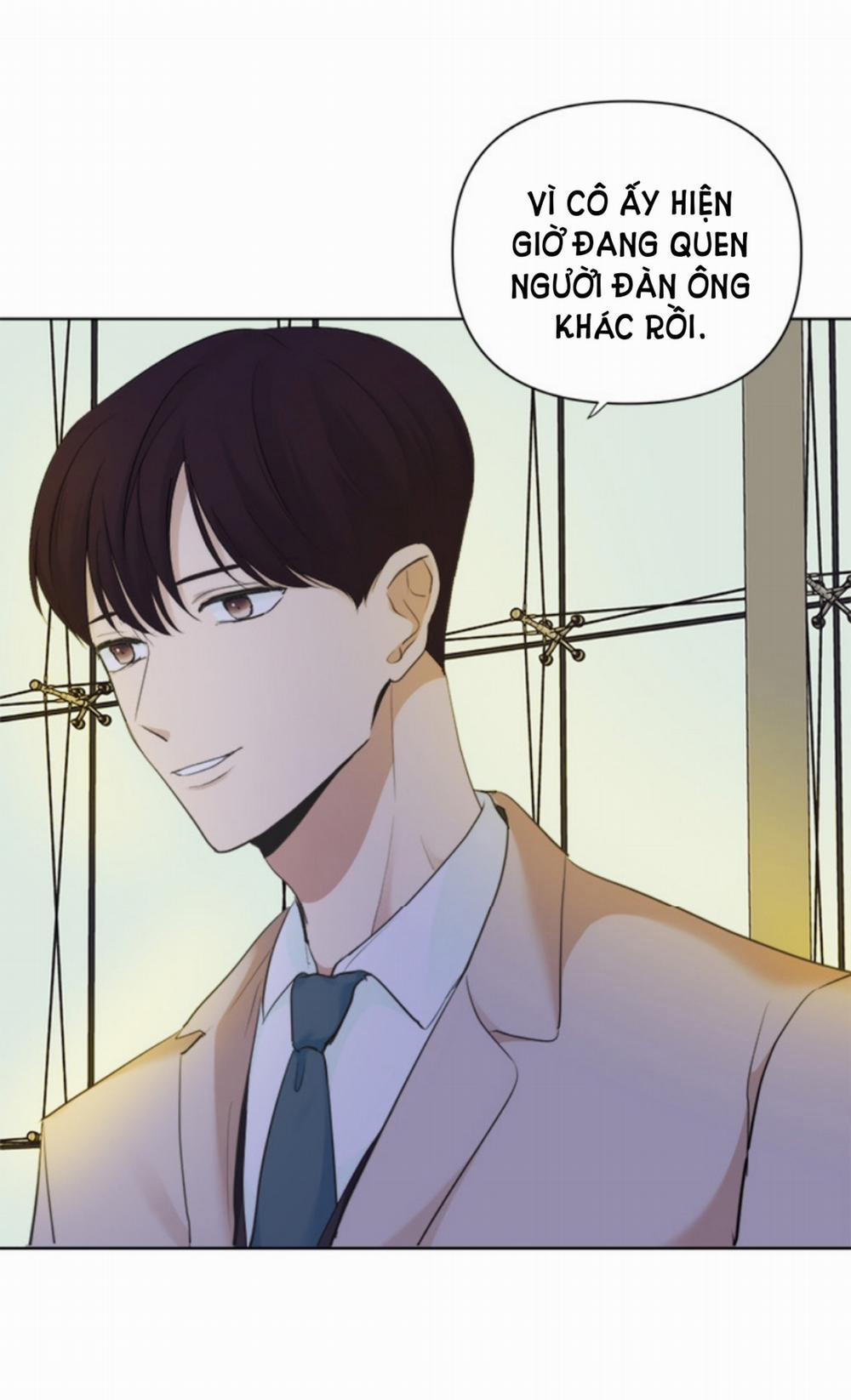 Thuận Theo Ý Trời 53.1 trang 7