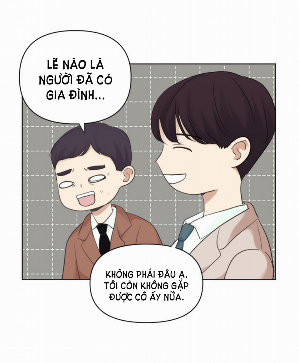 Thuận Theo Ý Trời 53.1 trang 8