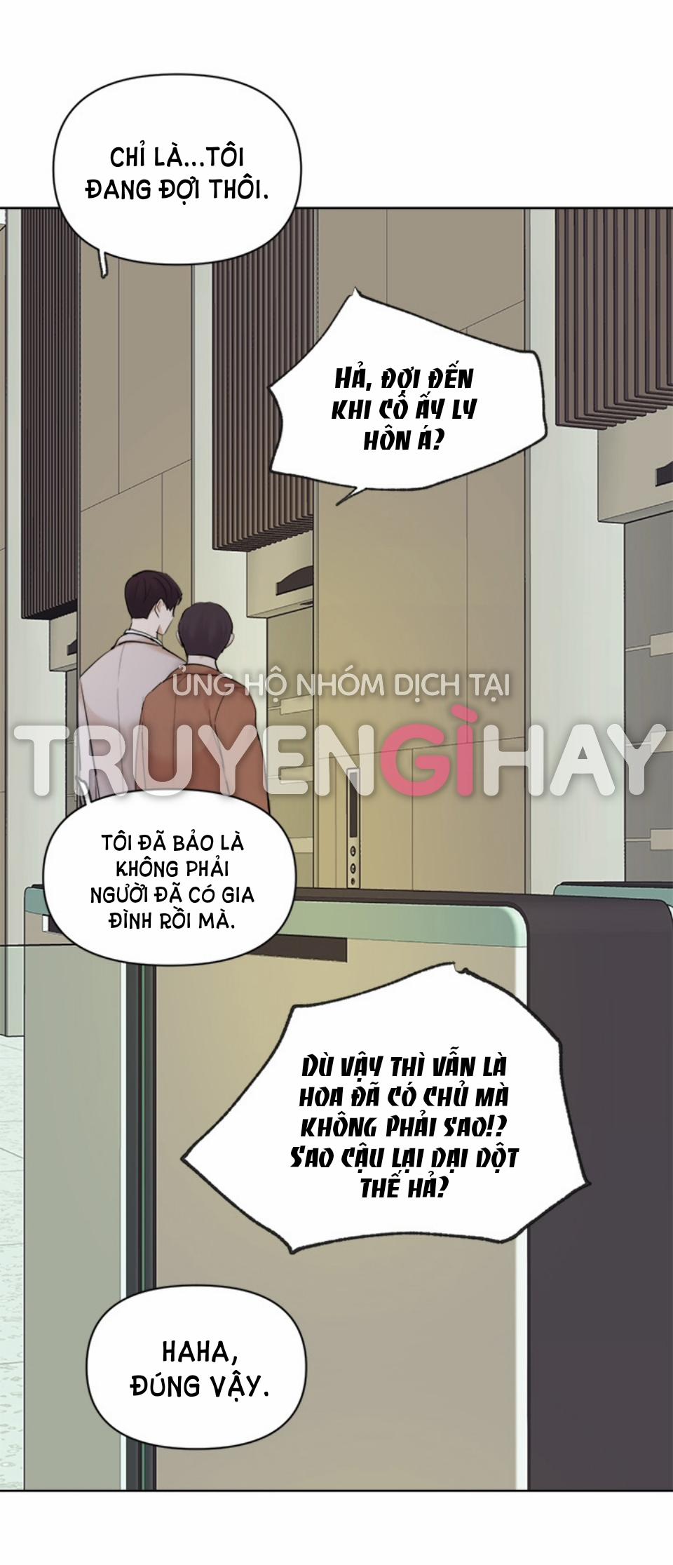 Thuận Theo Ý Trời 53.1 trang 9
