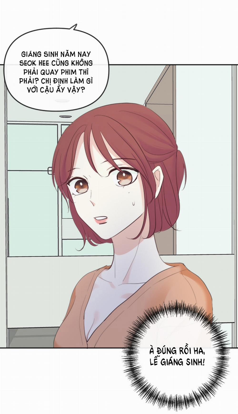 Thuận Theo Ý Trời 53.2 trang 0