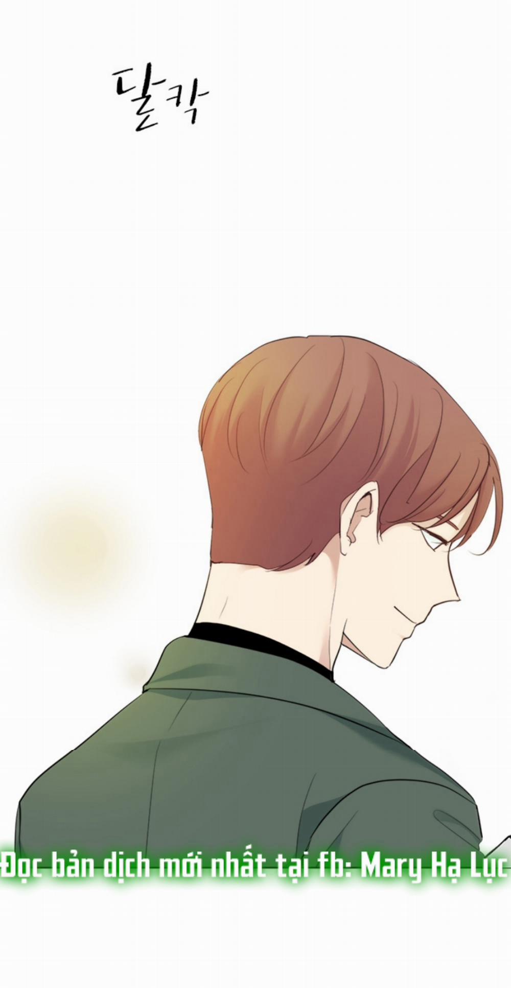 Thuận Theo Ý Trời 53.2 trang 10