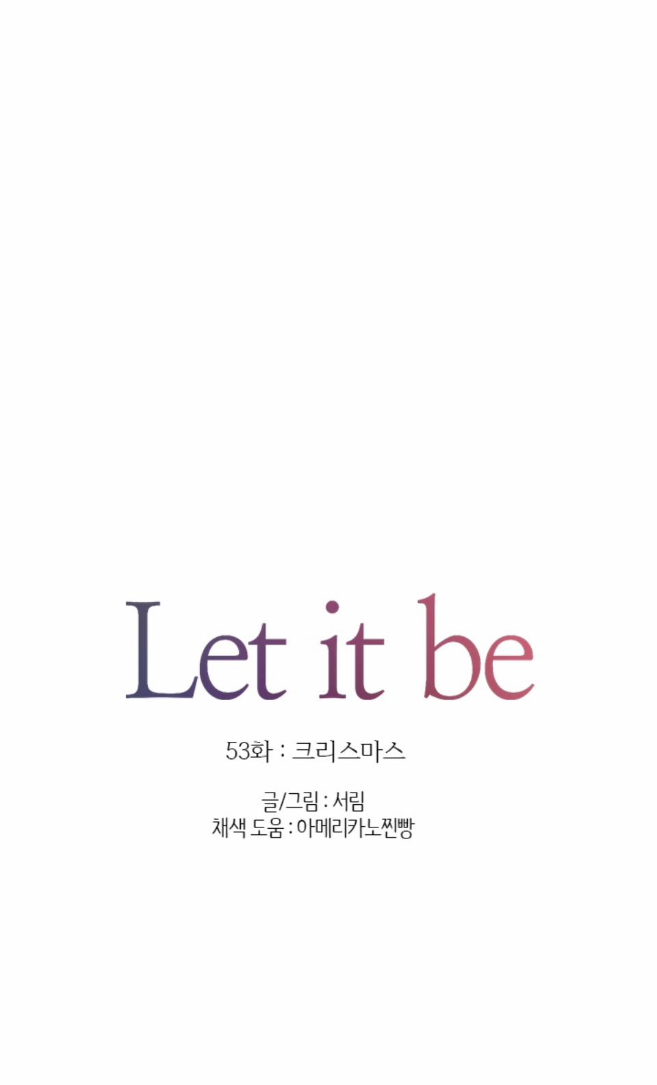 Thuận Theo Ý Trời 53.2 trang 11