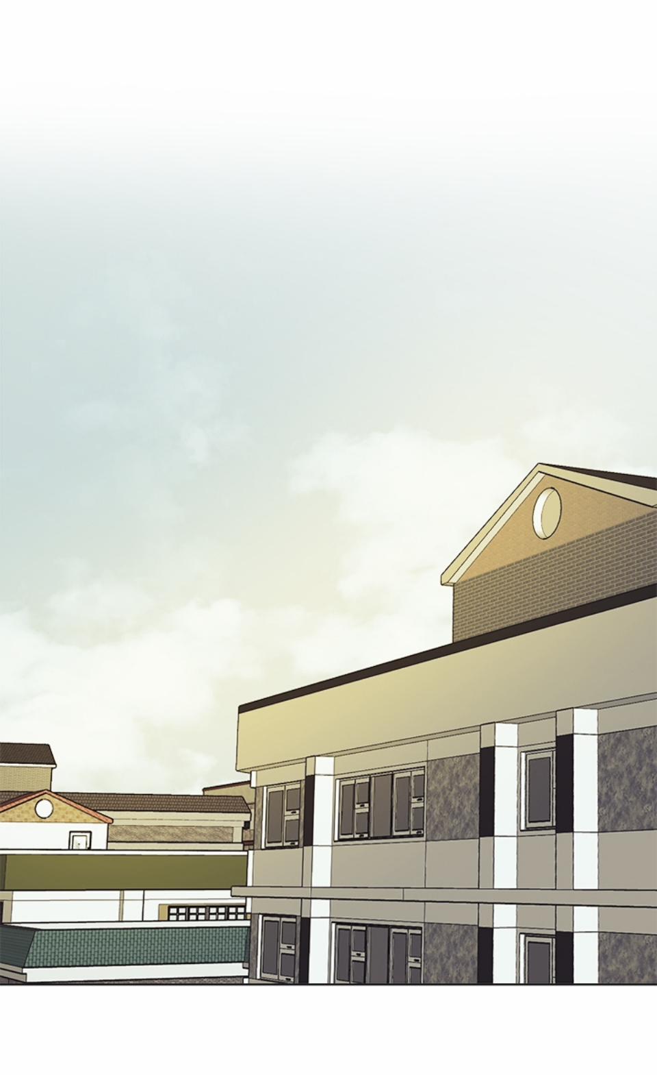 Thuận Theo Ý Trời 53.2 trang 12