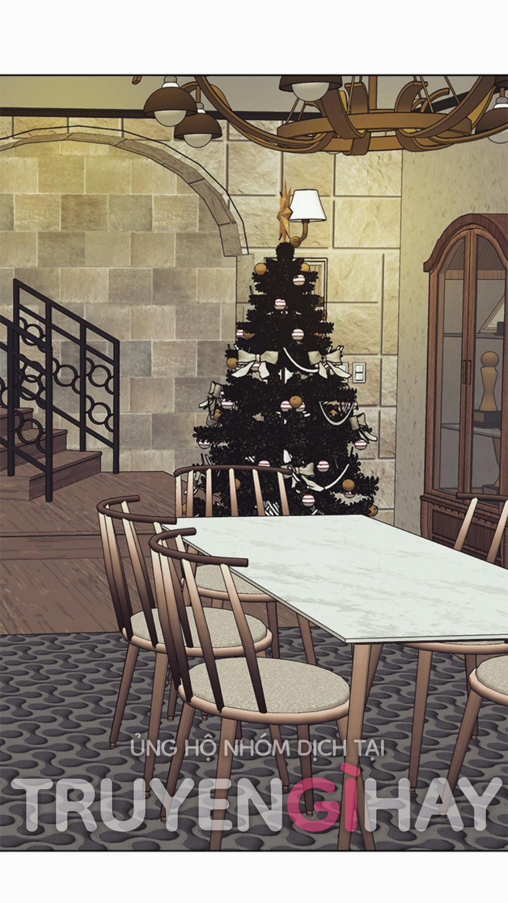 Thuận Theo Ý Trời 53.2 trang 13