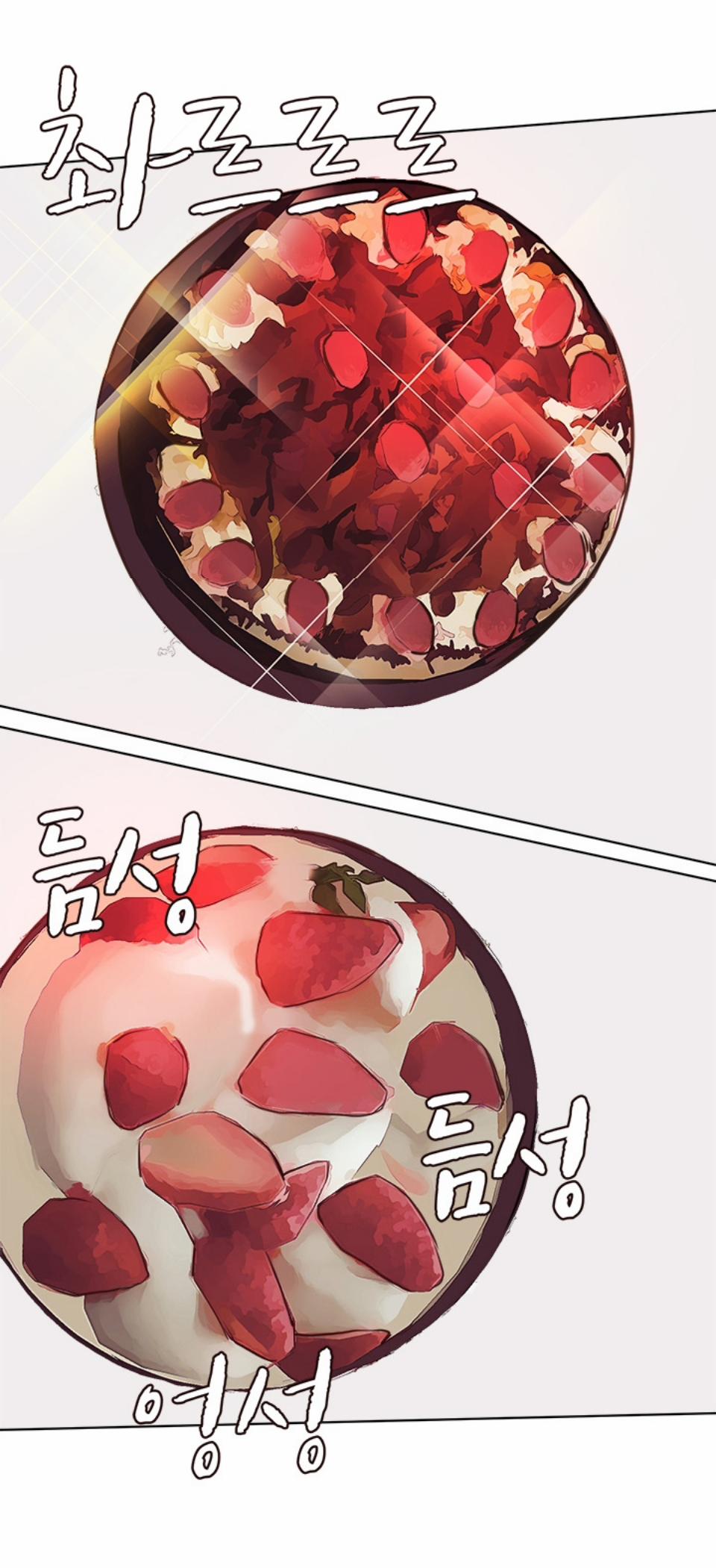 Thuận Theo Ý Trời 53.2 trang 14