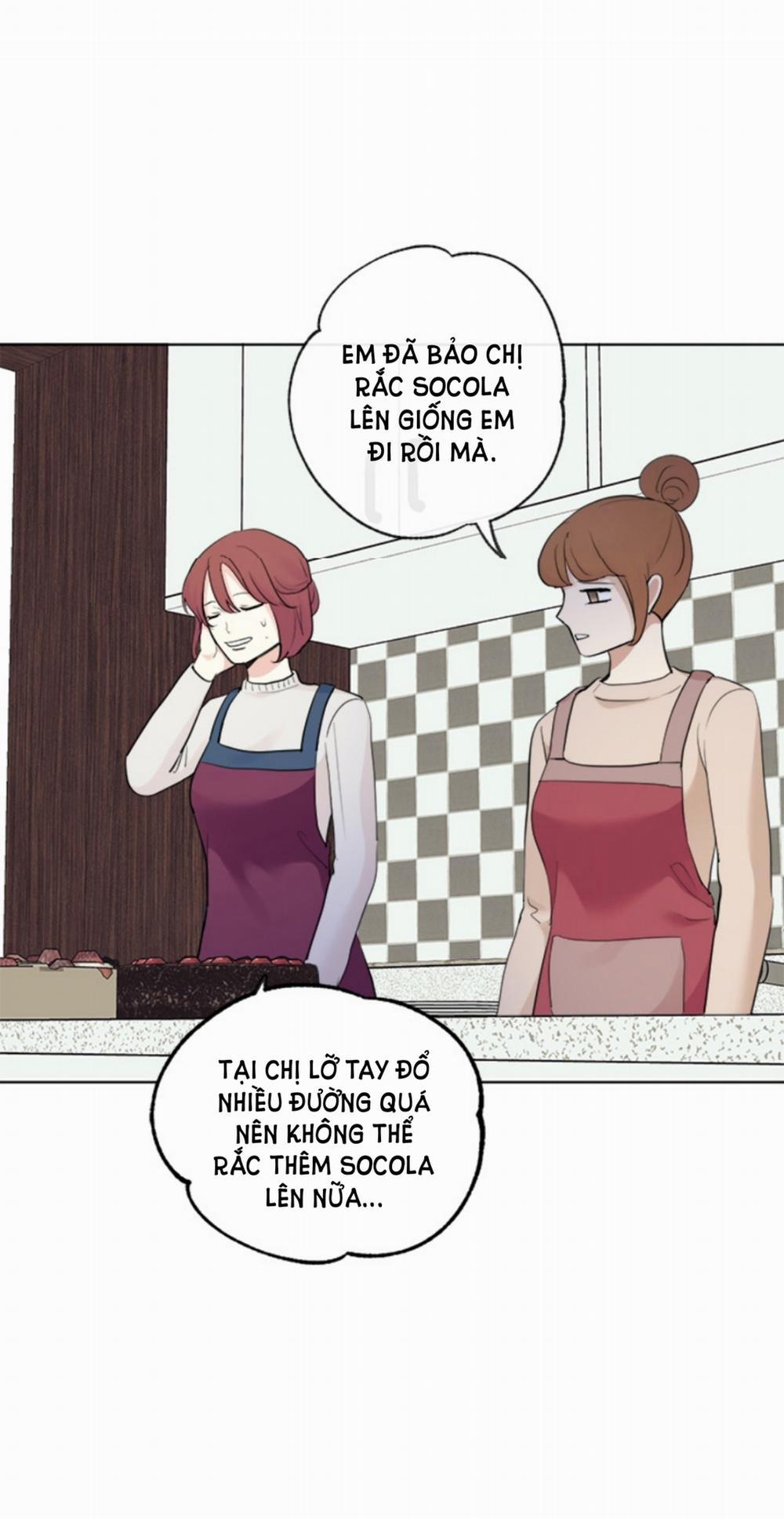 Thuận Theo Ý Trời 53.2 trang 15