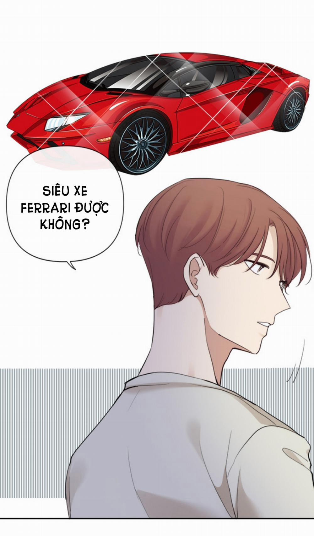 Thuận Theo Ý Trời 53.2 trang 2