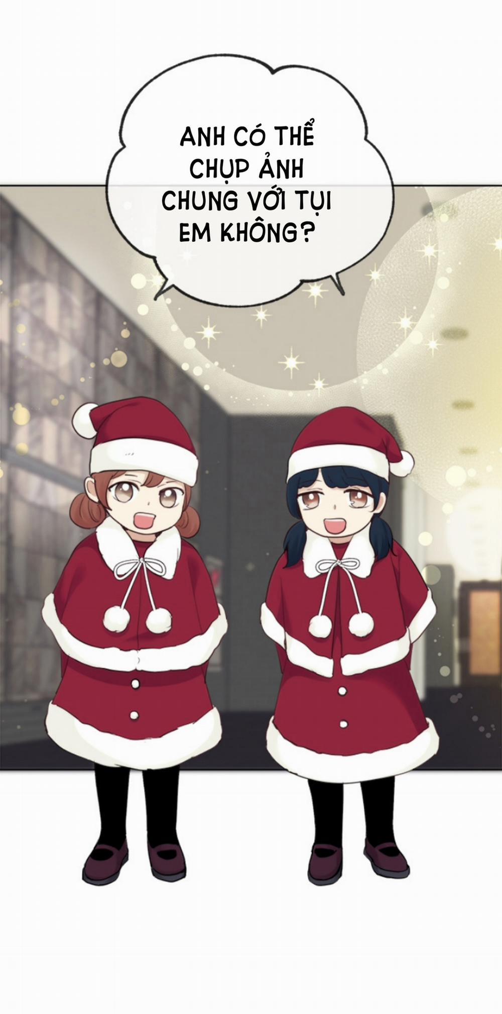 Thuận Theo Ý Trời 53.2 trang 21