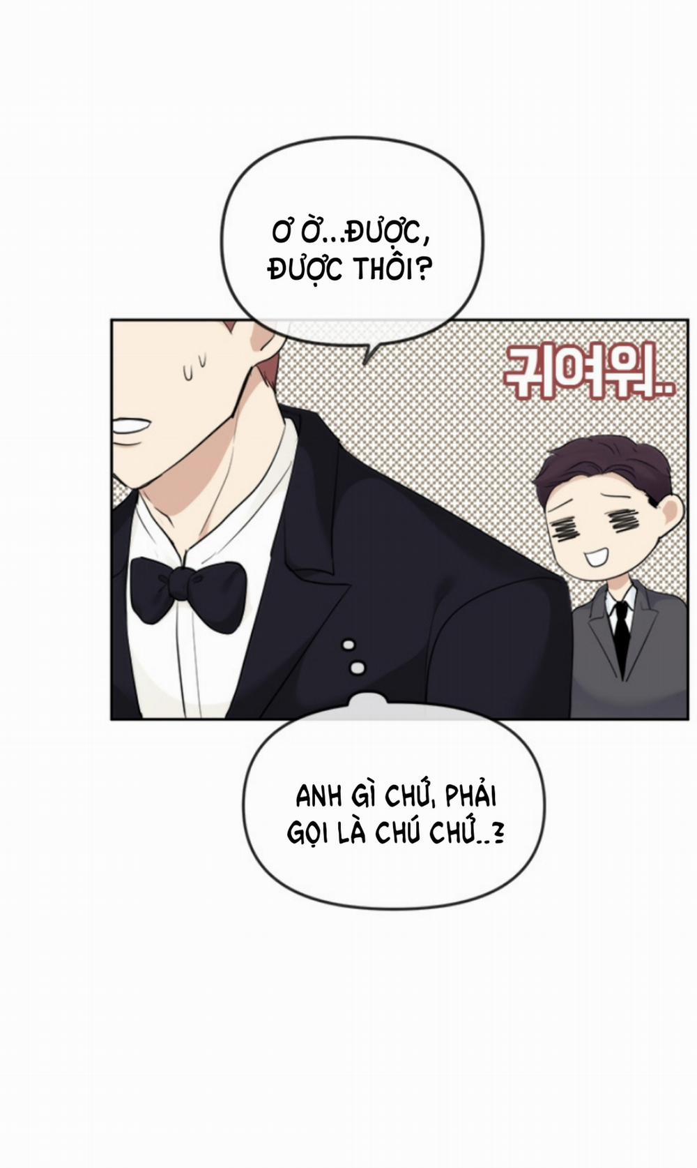 Thuận Theo Ý Trời 53.2 trang 22