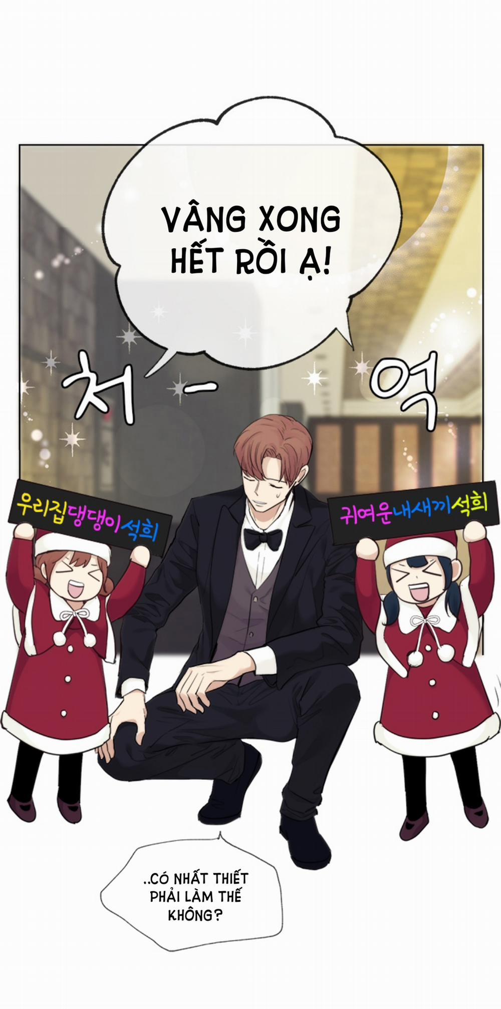 Thuận Theo Ý Trời 53.2 trang 24