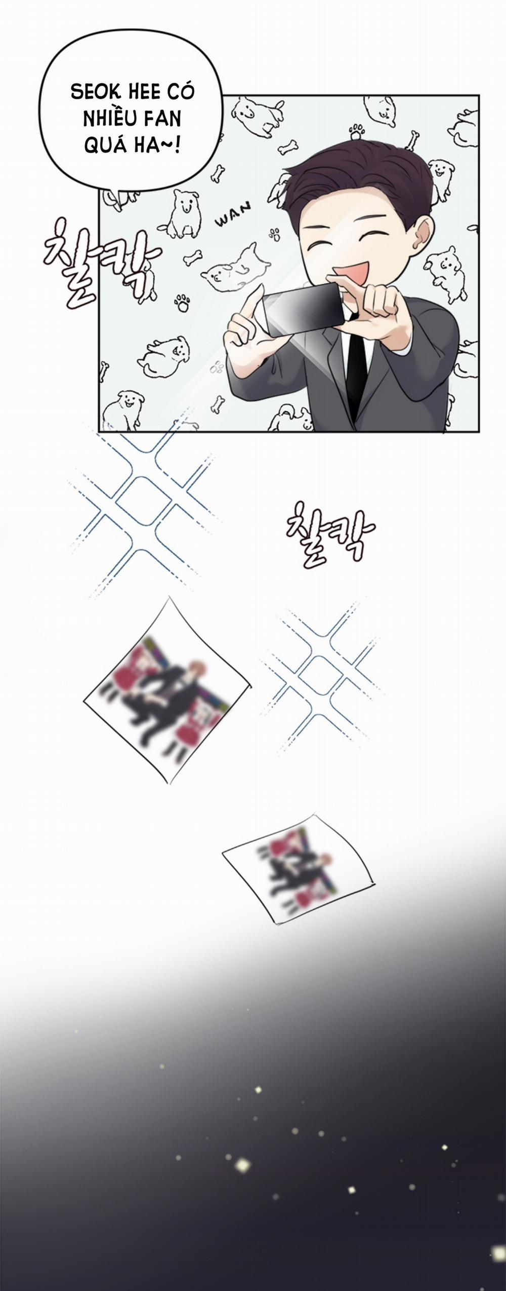 Thuận Theo Ý Trời 53.2 trang 25