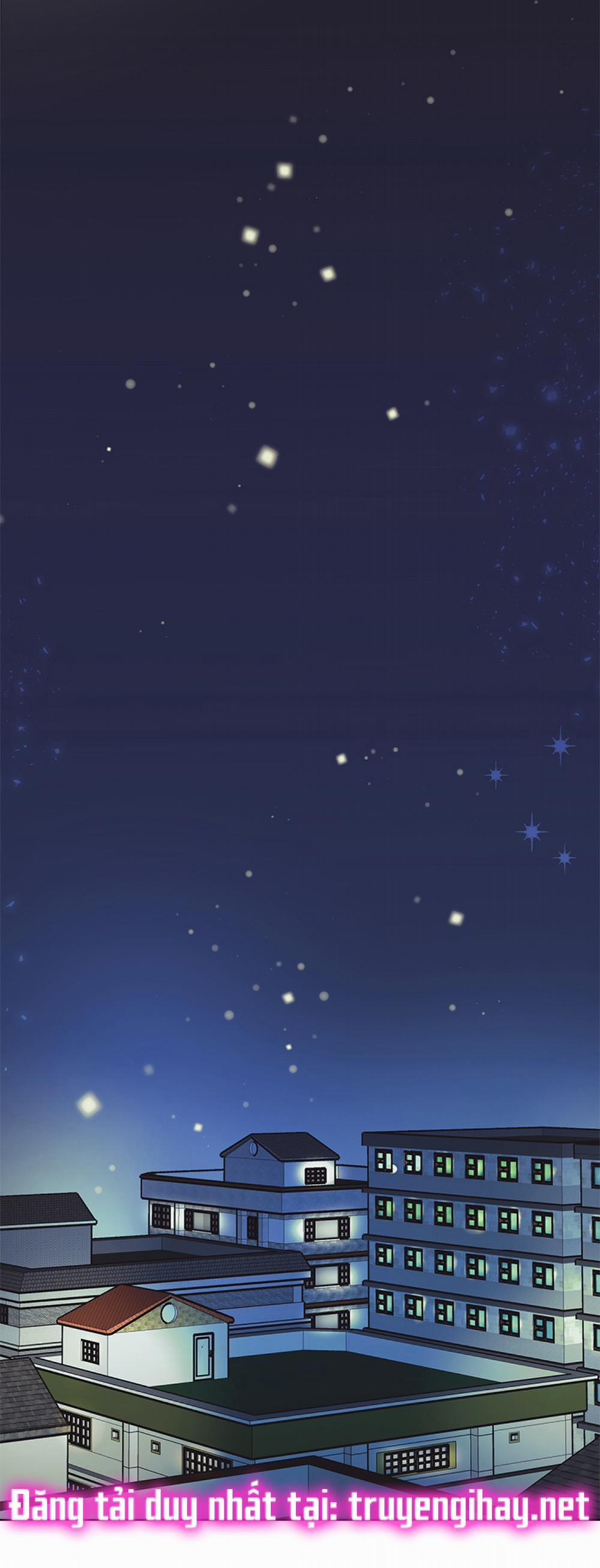 Thuận Theo Ý Trời 53.2 trang 26