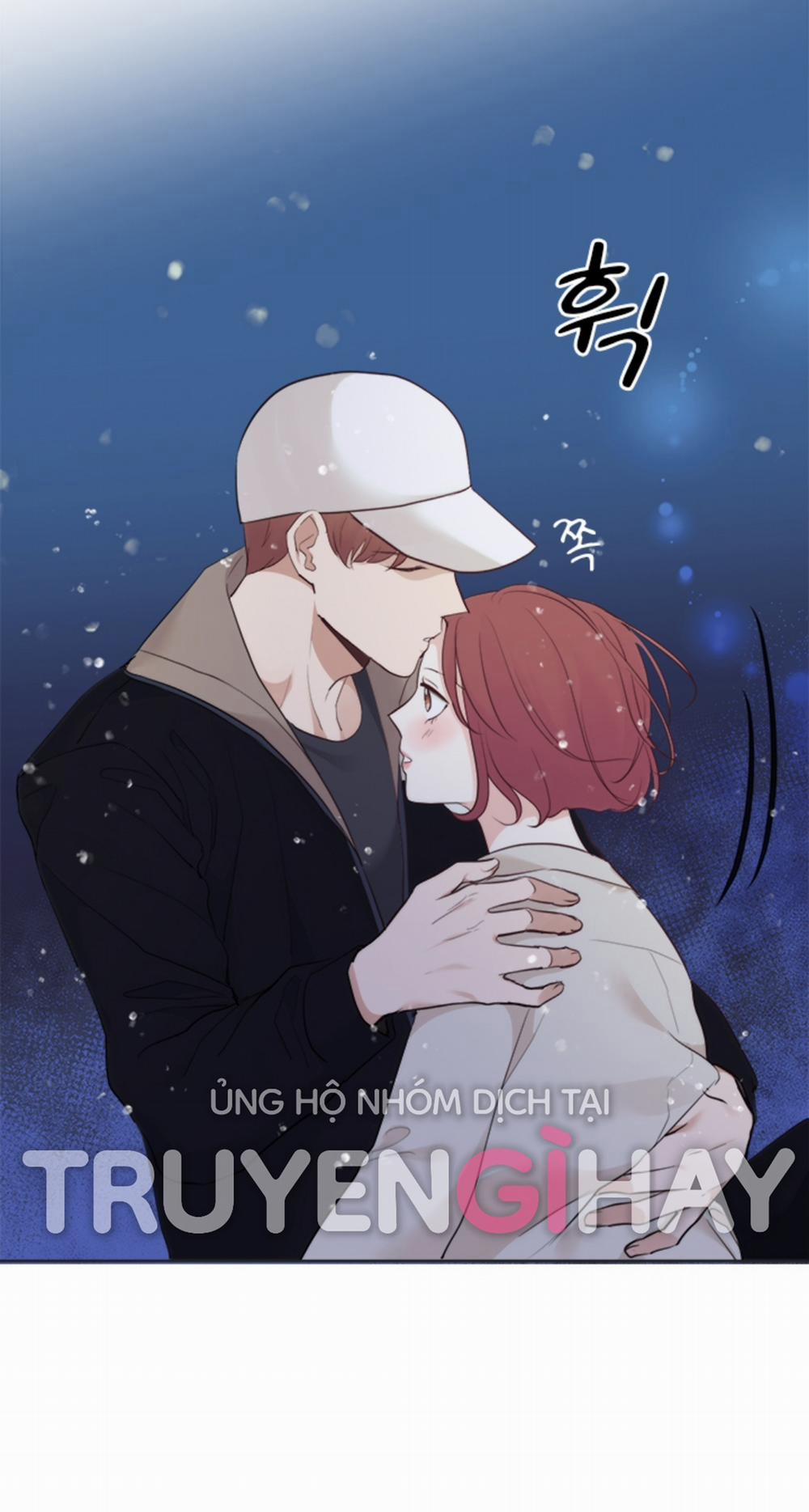 Thuận Theo Ý Trời 53.2 trang 29