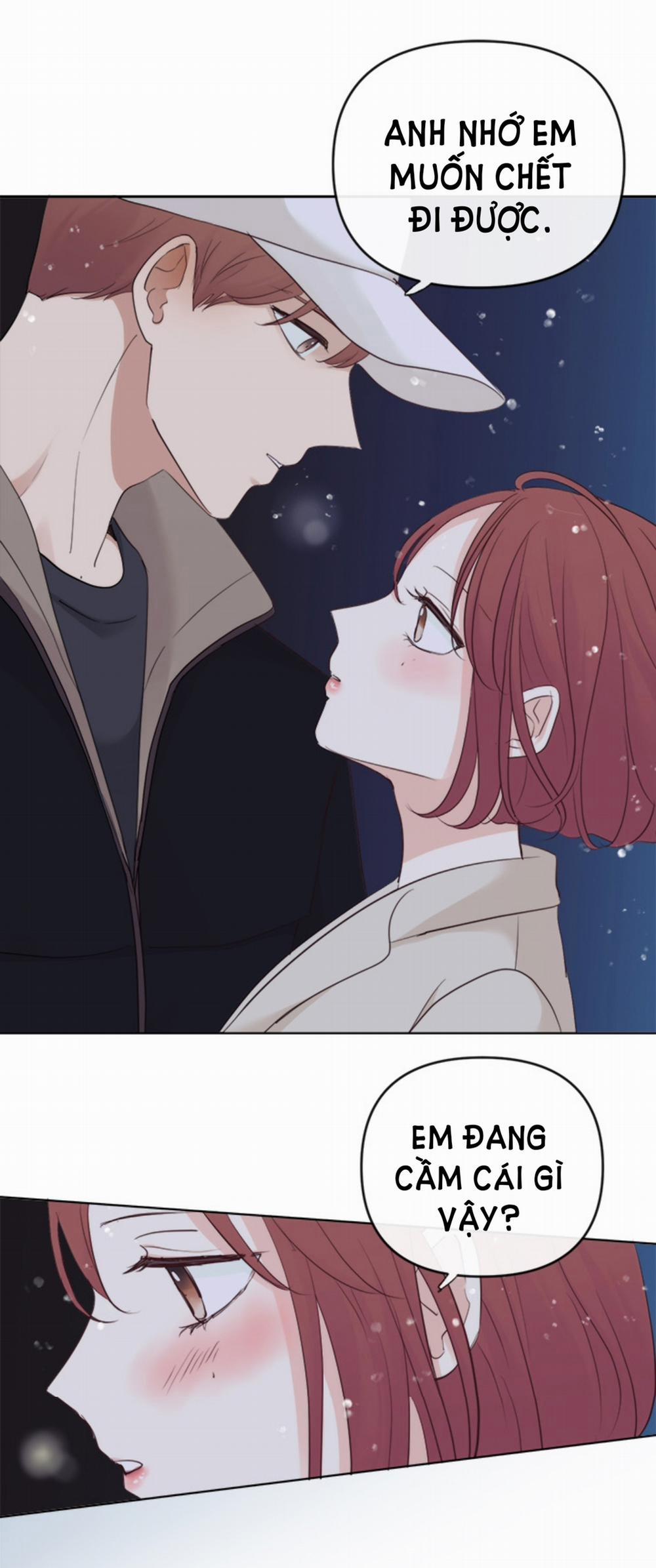 Thuận Theo Ý Trời 53.2 trang 30