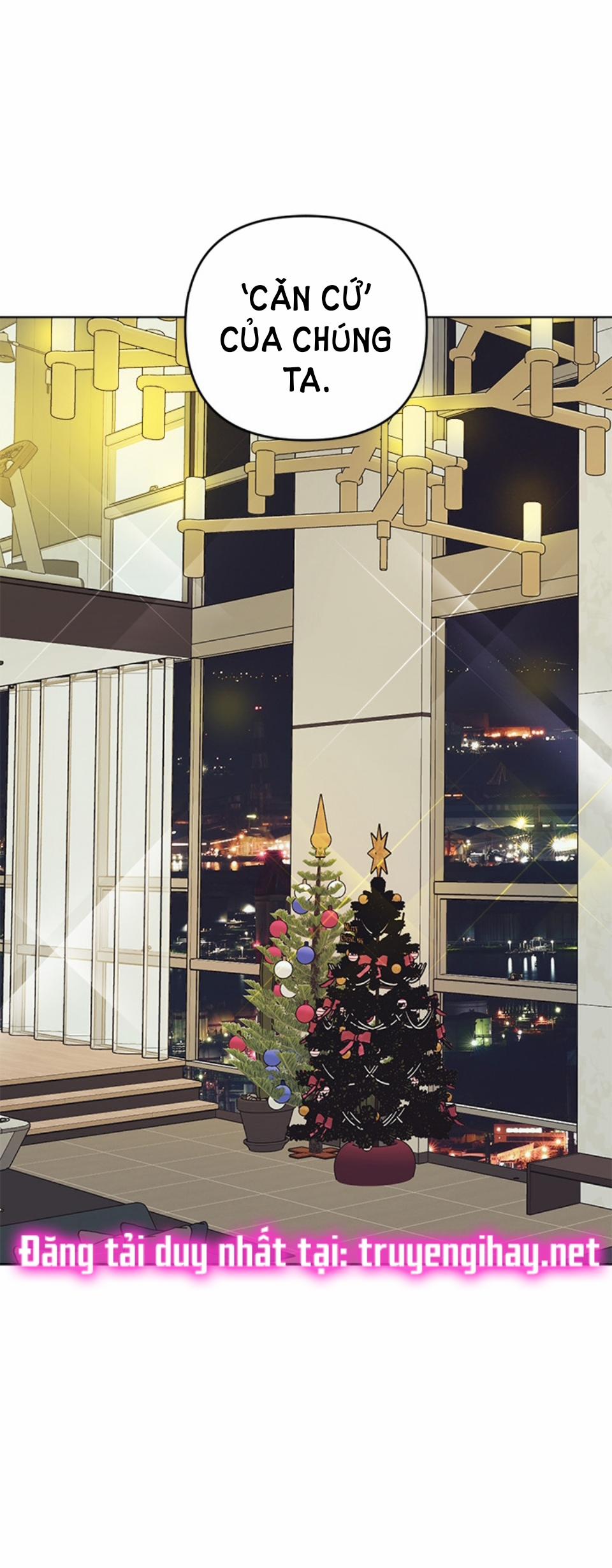 Thuận Theo Ý Trời 53.2 trang 35