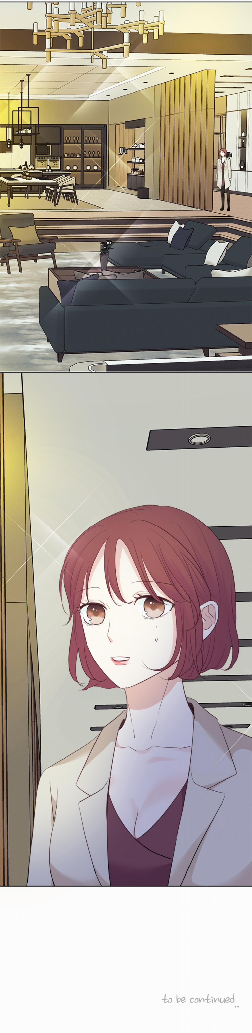 Thuận Theo Ý Trời 53.2 trang 36