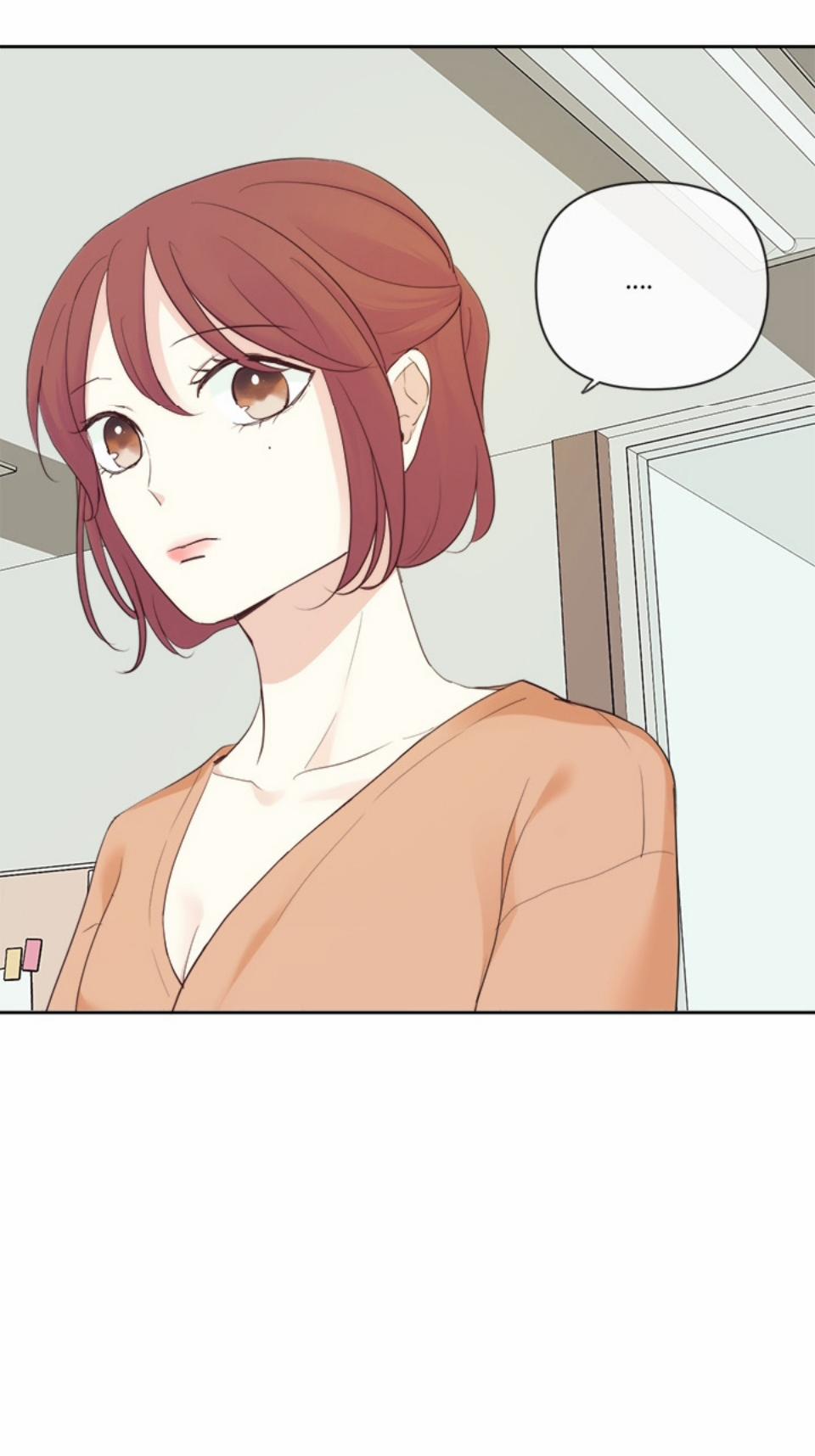 Thuận Theo Ý Trời 53.2 trang 6