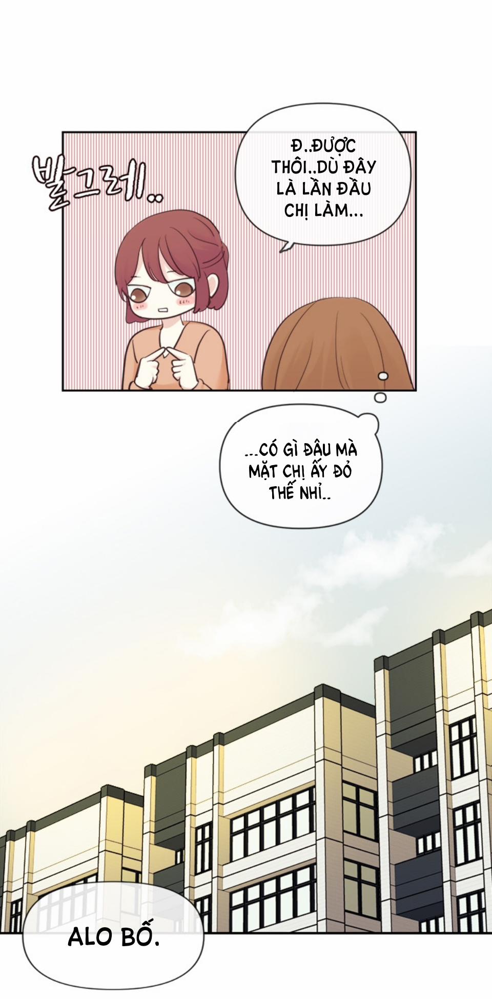 Thuận Theo Ý Trời 53.2 trang 7