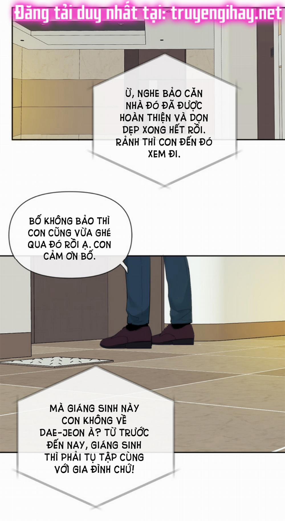 Thuận Theo Ý Trời 53.2 trang 8