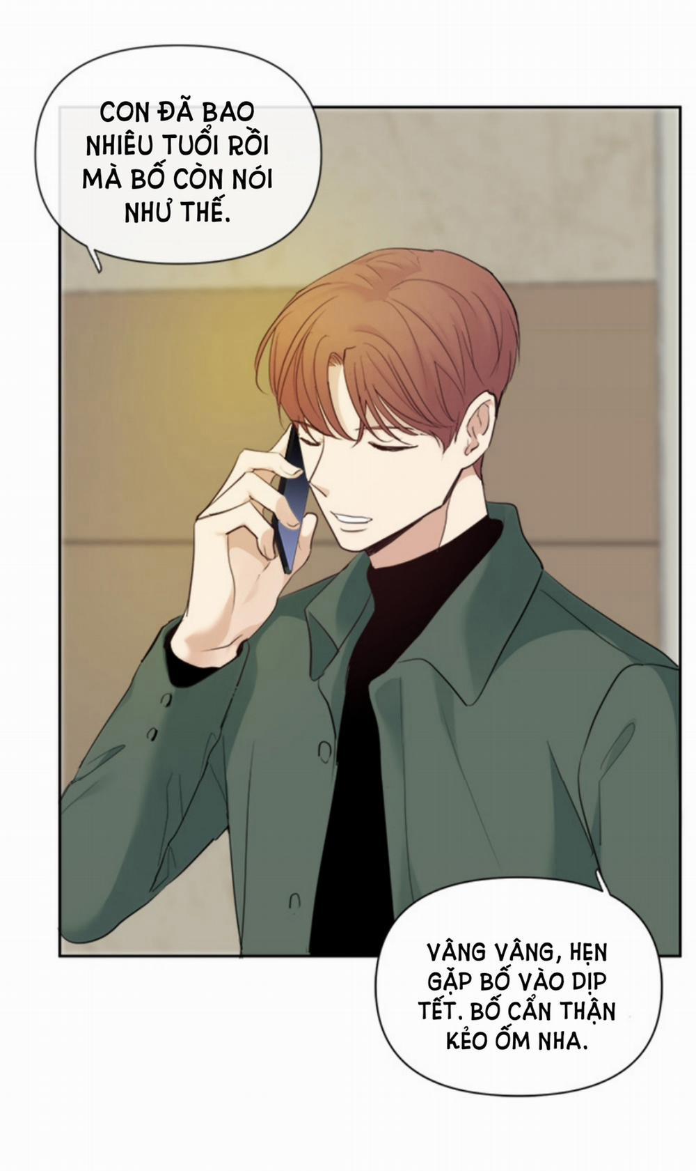 Thuận Theo Ý Trời 53.2 trang 9