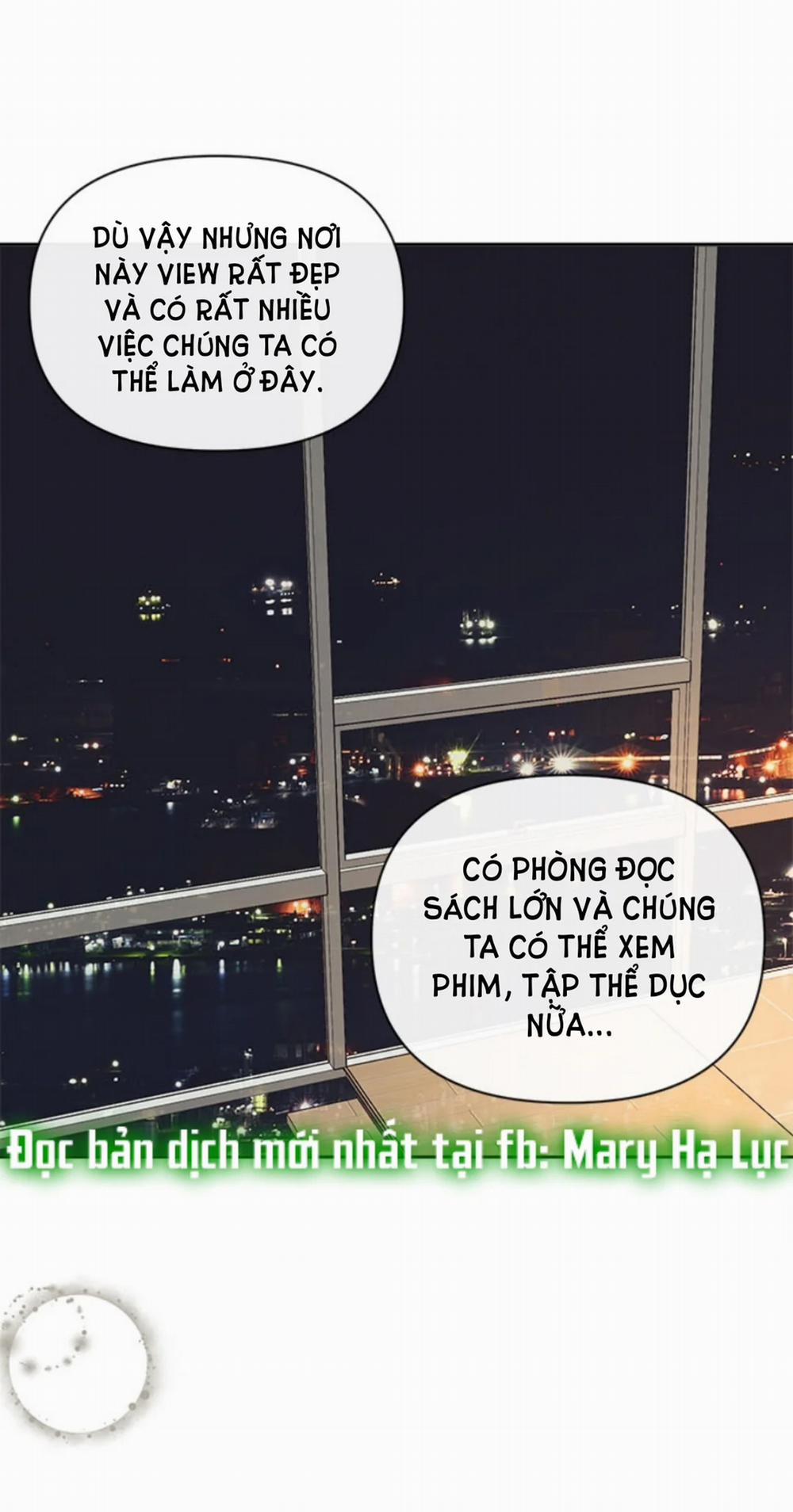 Thuận Theo Ý Trời 54.1 trang 10