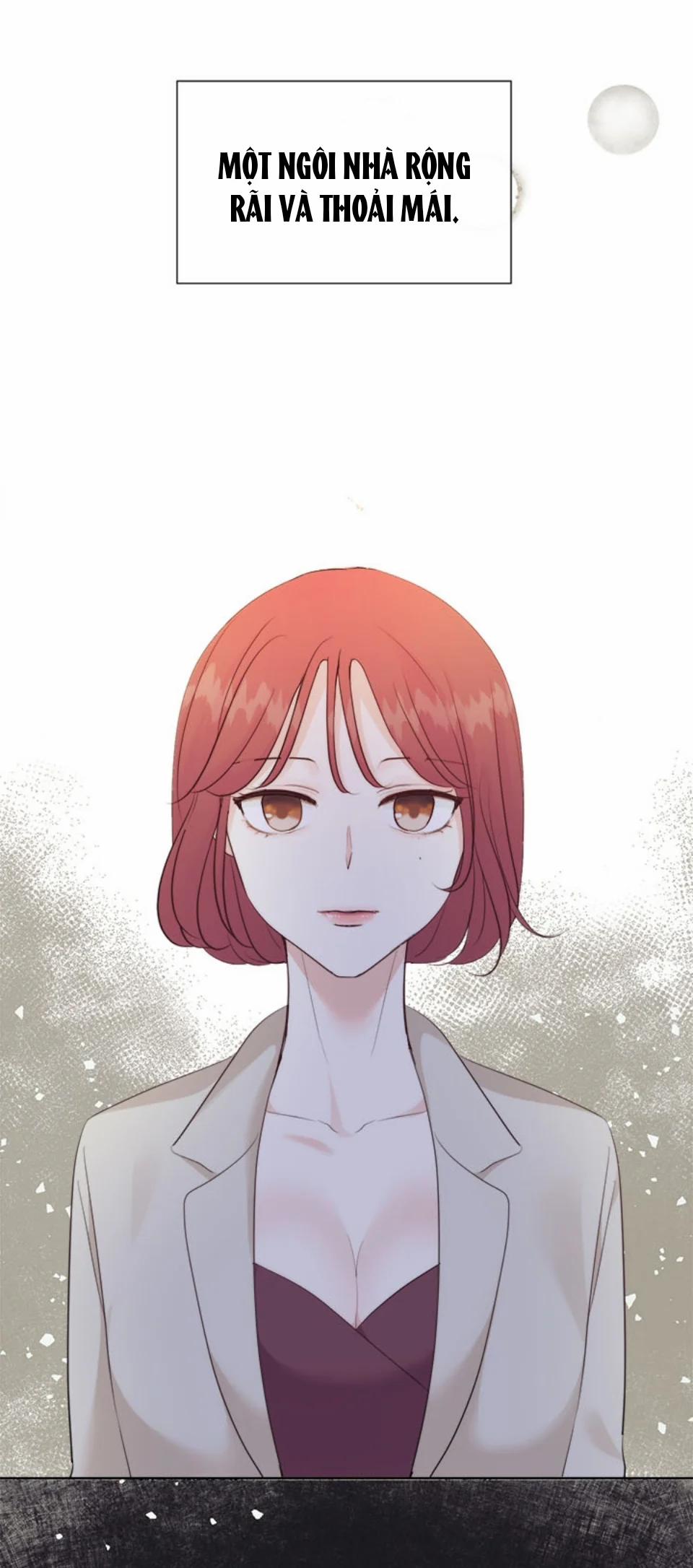 Thuận Theo Ý Trời 54.1 trang 11