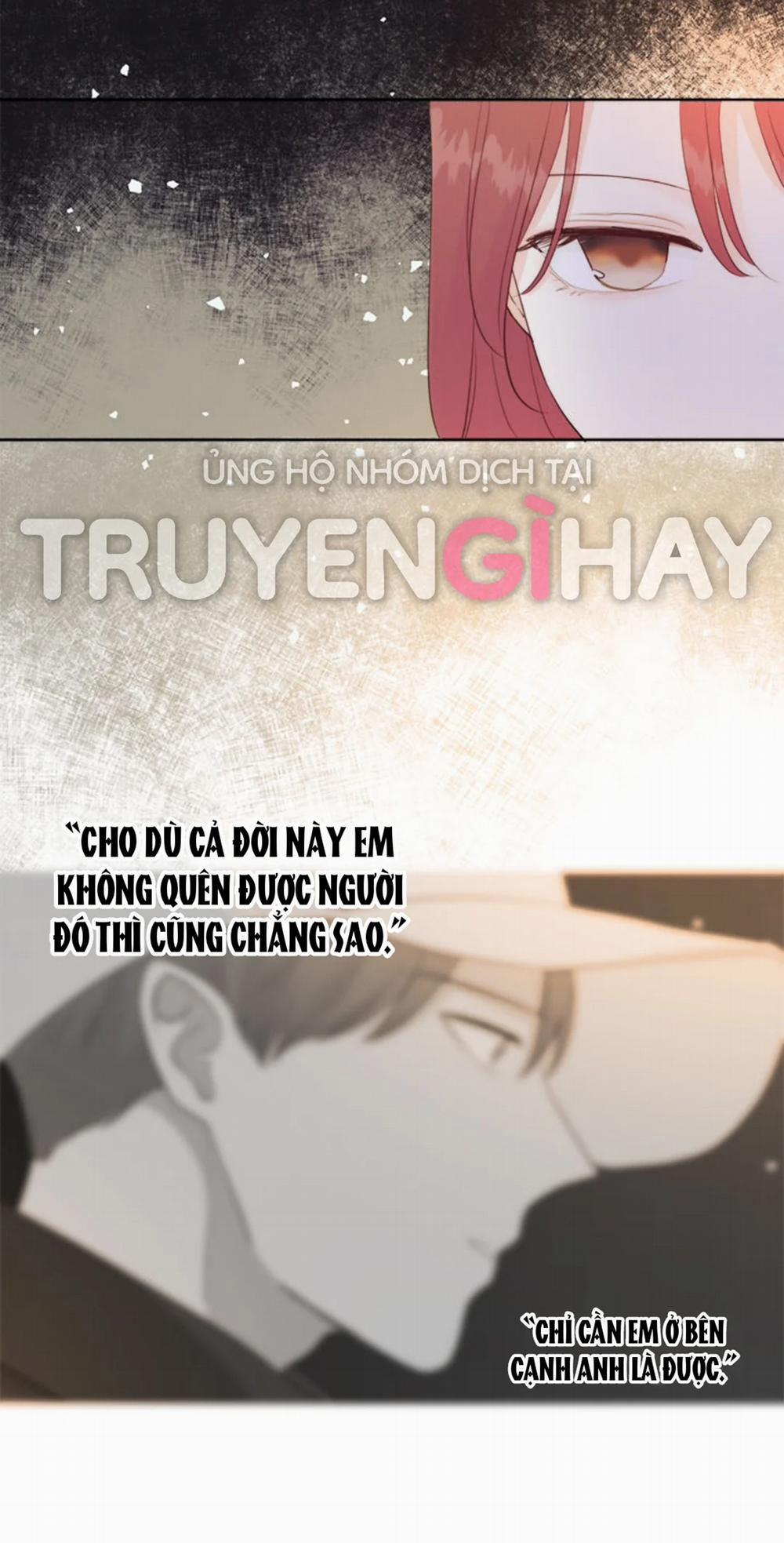 Thuận Theo Ý Trời 54.1 trang 13