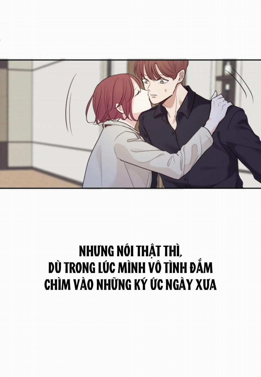 Thuận Theo Ý Trời 54.1 trang 15