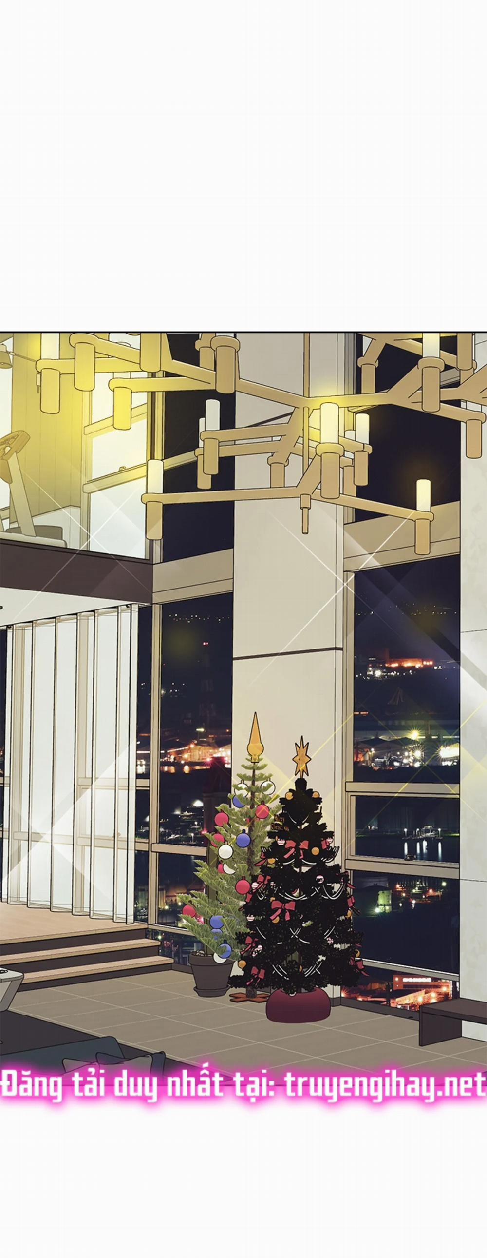 Thuận Theo Ý Trời 54.1 trang 2