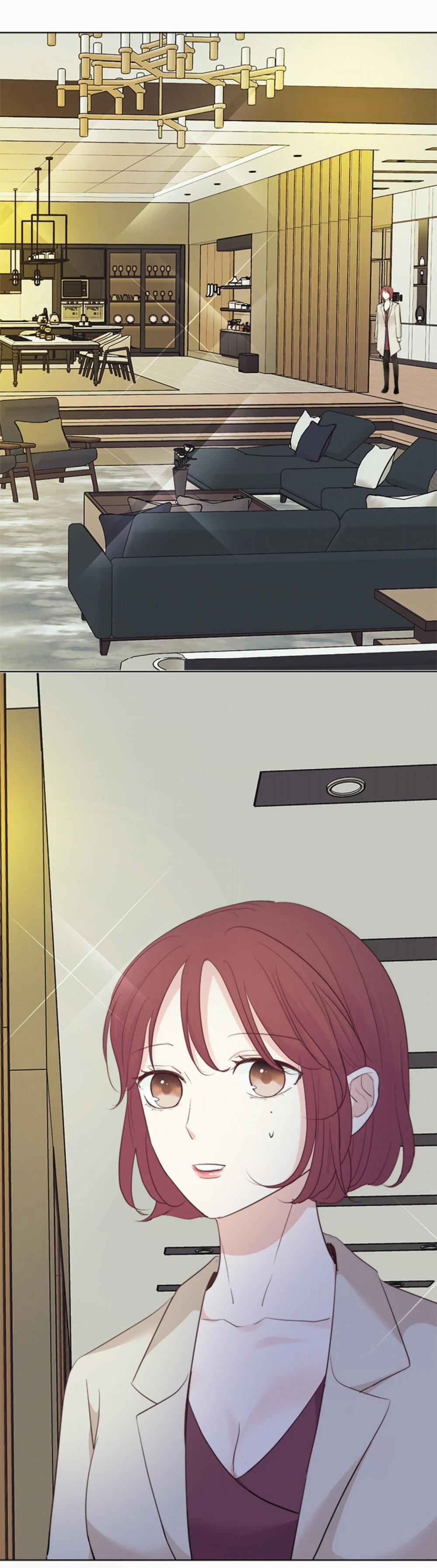 Thuận Theo Ý Trời 54.1 trang 3