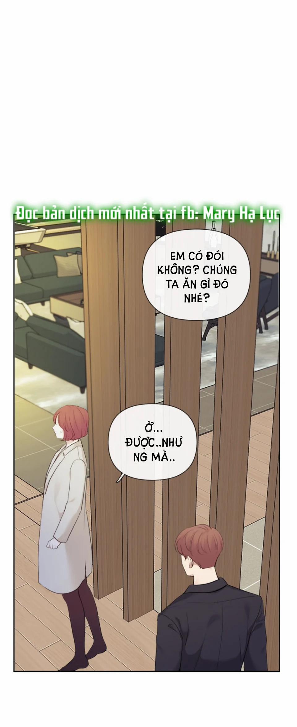 Thuận Theo Ý Trời 54.1 trang 4