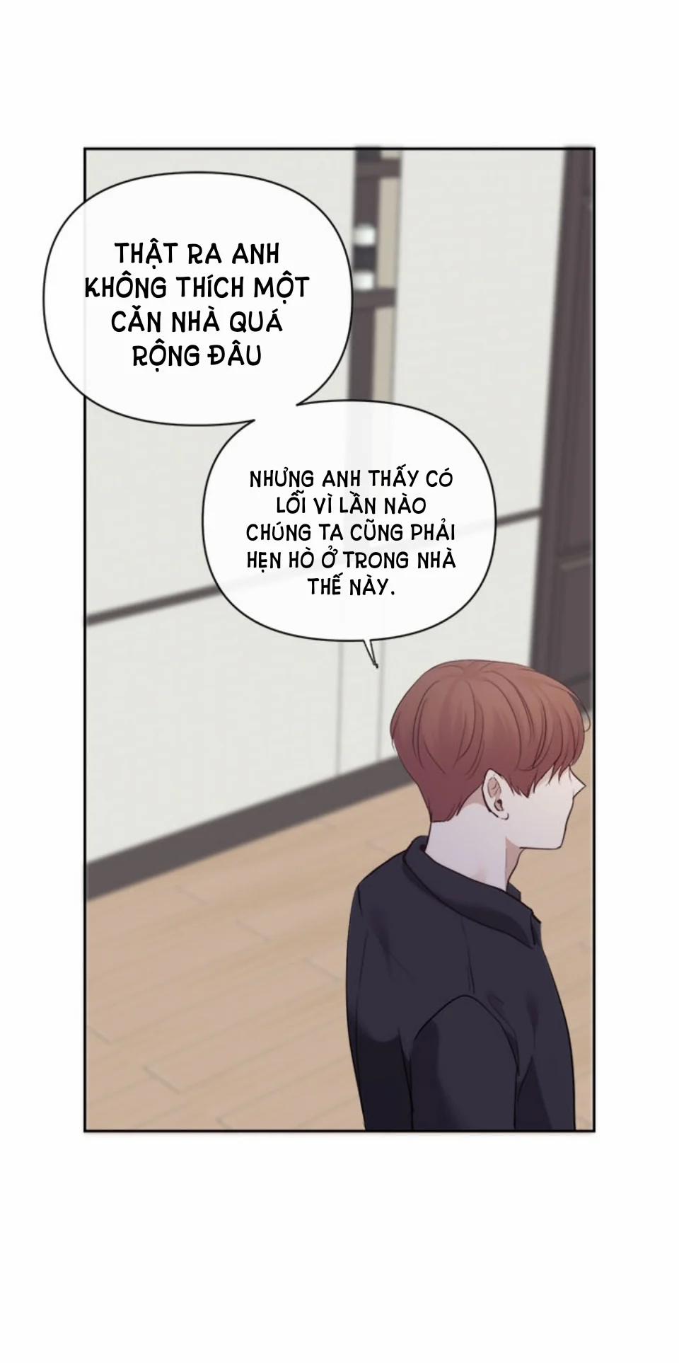 Thuận Theo Ý Trời 54.1 trang 9