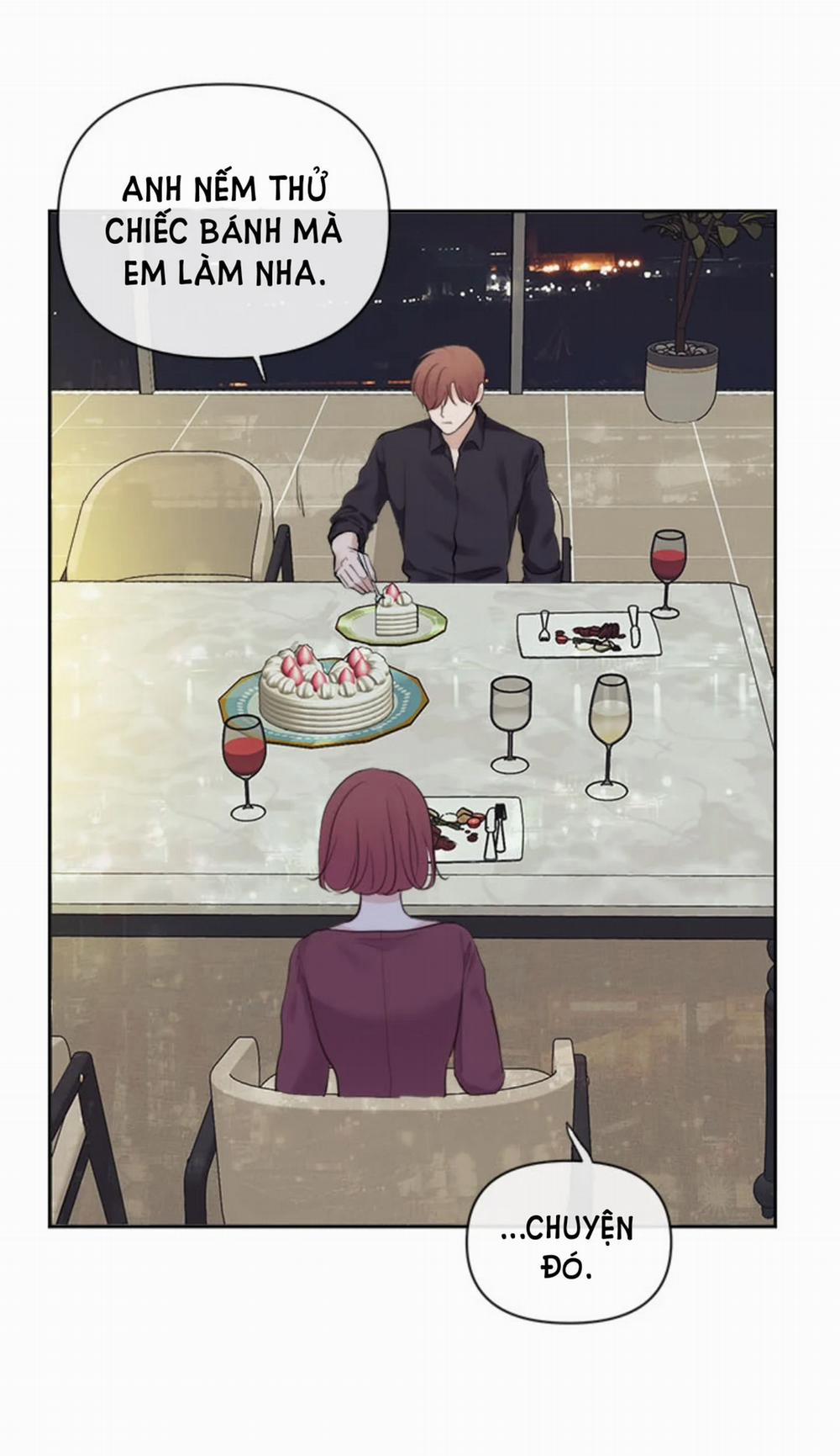 Thuận Theo Ý Trời 54.2 trang 1