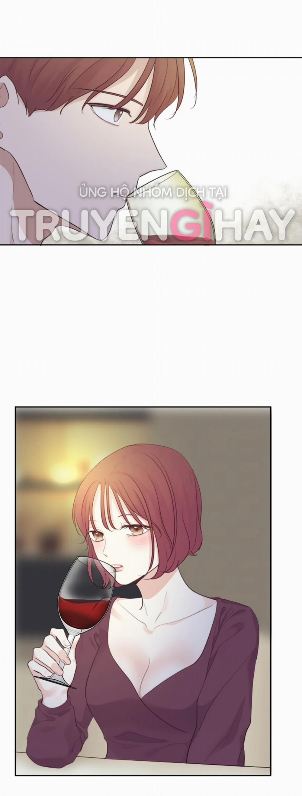 Thuận Theo Ý Trời 54.2 trang 11