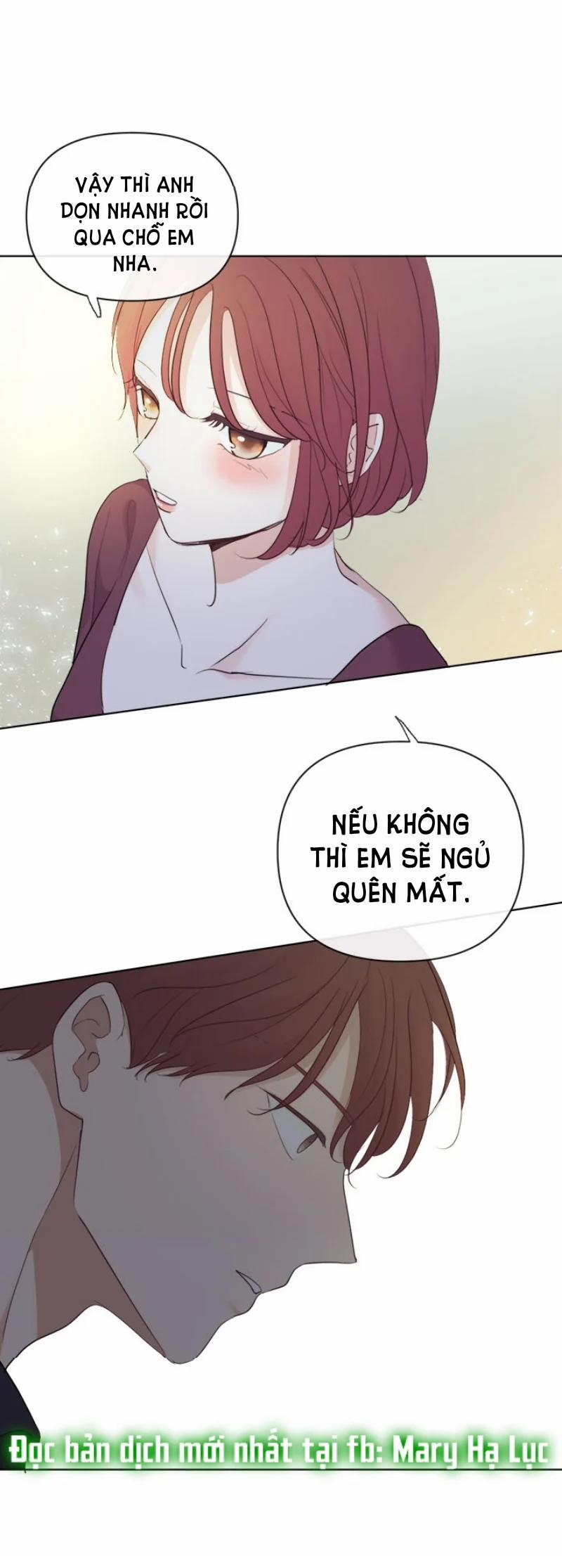 Thuận Theo Ý Trời 54.2 trang 15