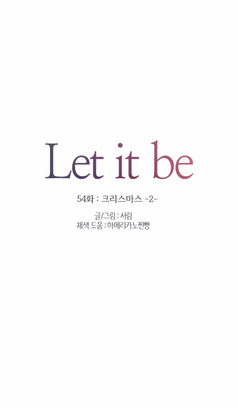 Thuận Theo Ý Trời 54.2 trang 16