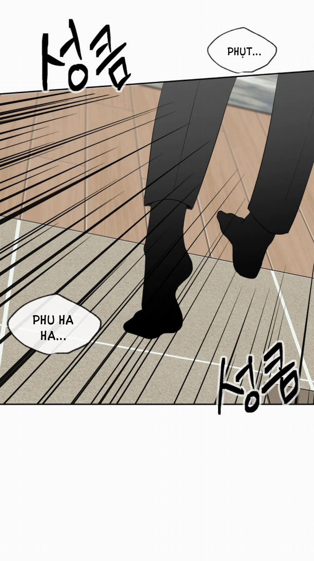 Thuận Theo Ý Trời 54.2 trang 17