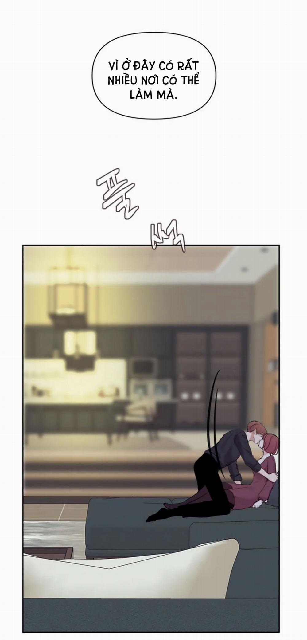 Thuận Theo Ý Trời 54.2 trang 19