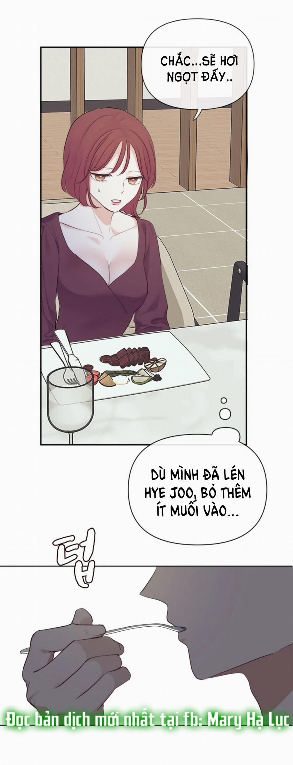 Thuận Theo Ý Trời 54.2 trang 2