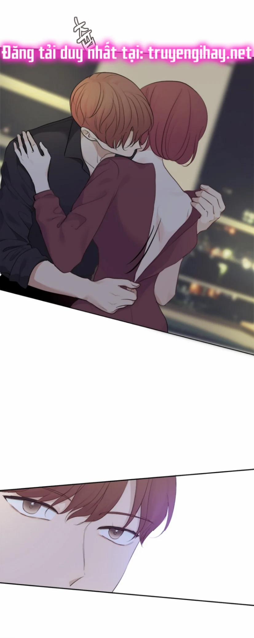 Thuận Theo Ý Trời 54.2 trang 21