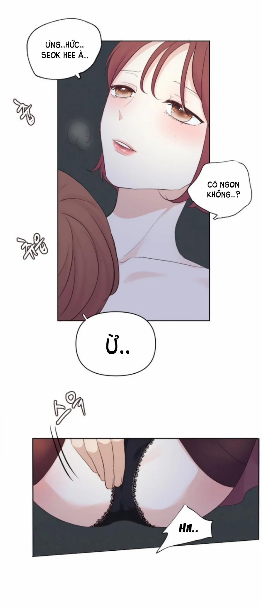 Thuận Theo Ý Trời 54.2 trang 24