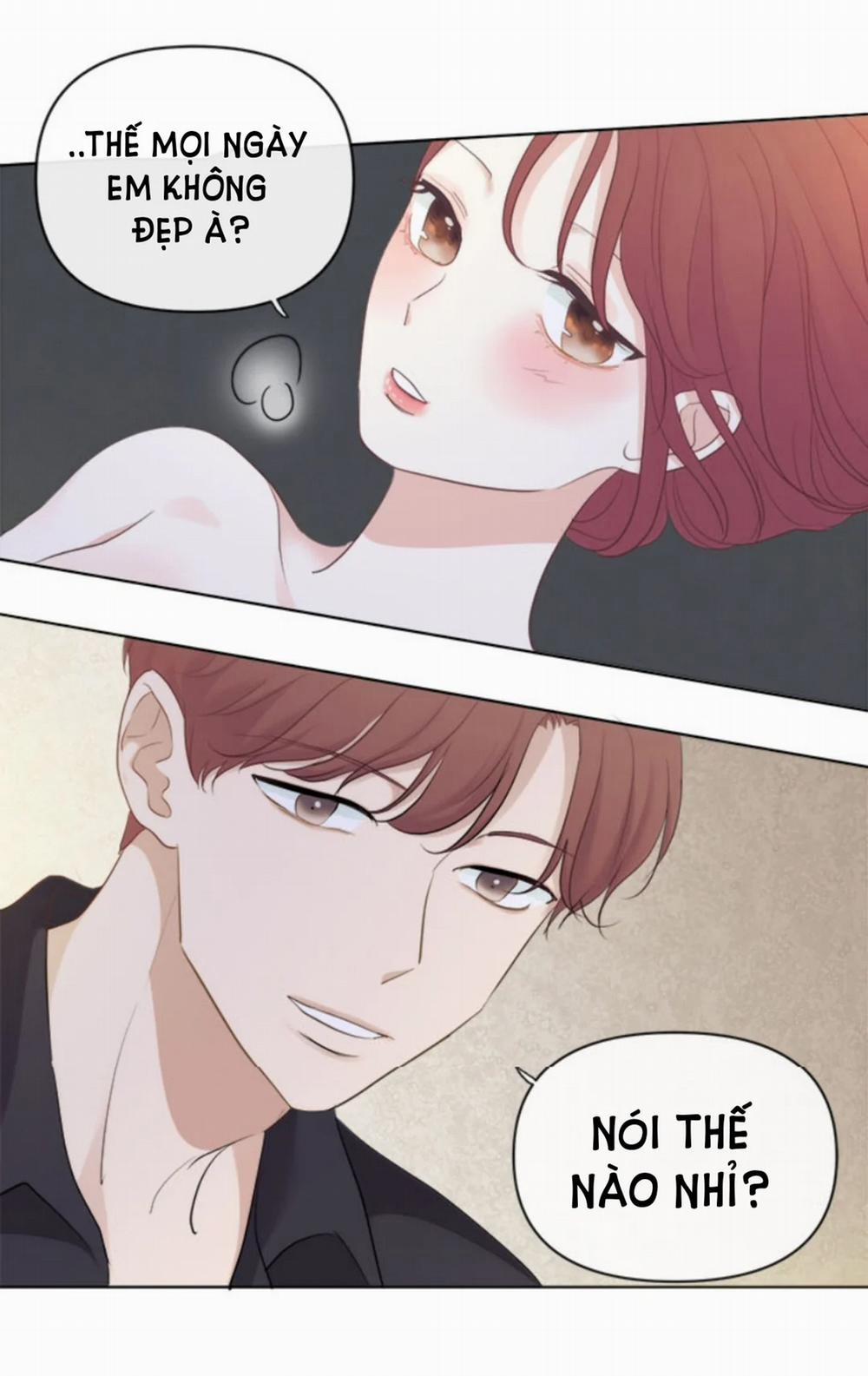 Thuận Theo Ý Trời 54.2 trang 27