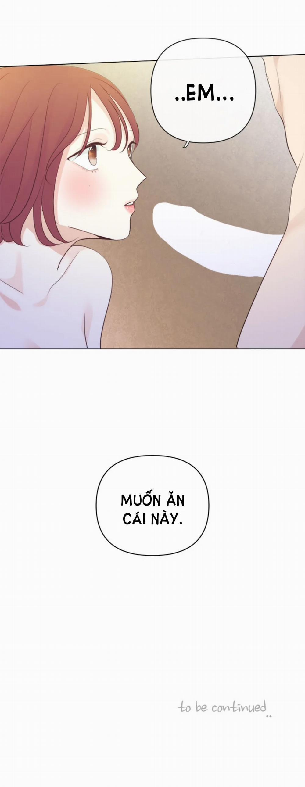 Thuận Theo Ý Trời 54.2 trang 31