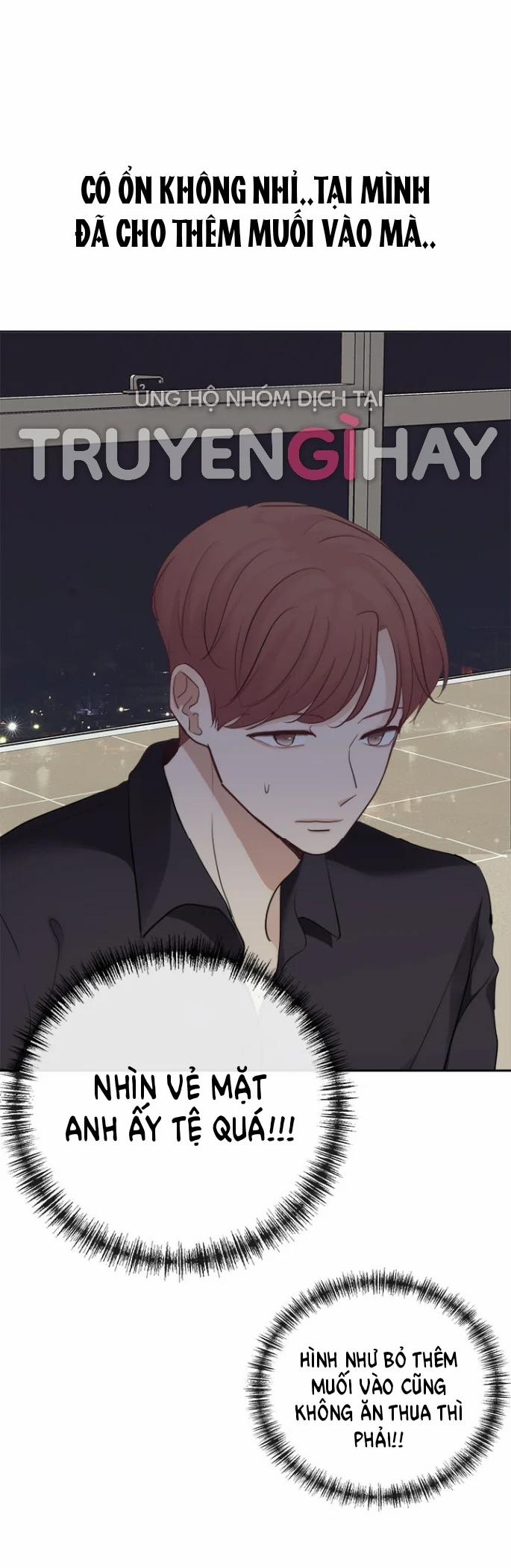 Thuận Theo Ý Trời 54.2 trang 4