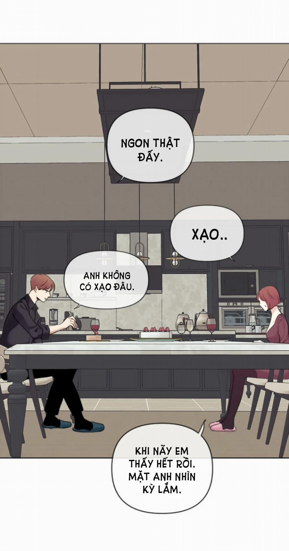 Thuận Theo Ý Trời 54.2 trang 5